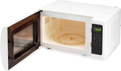 Микроволновая печь SunWind SUN-MW005