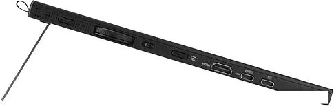 Портативный монитор ASUS ProArt PA169CDV