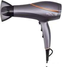 Фен Polaris PHD 2290Ti