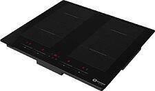 Варочная панель Schtoff I60H14 Black