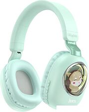 Наушники Hoco ESD11 Наушники Hoco ESD11