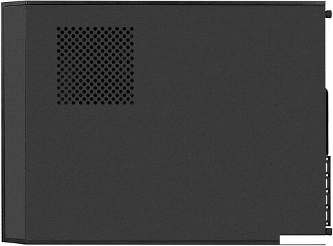 Корпус ExeGate MI-307U2 EX298770RUS