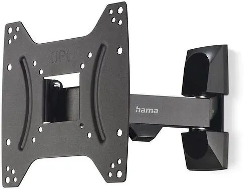 Кронштейн Hama 00220821