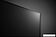 Телевизор LG OLED48C1RLA
