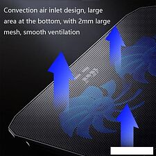 Подставка ICE COOREL N106