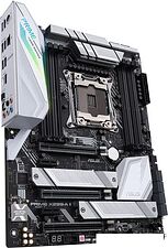Материнская плата ASUS Prime X299-A II