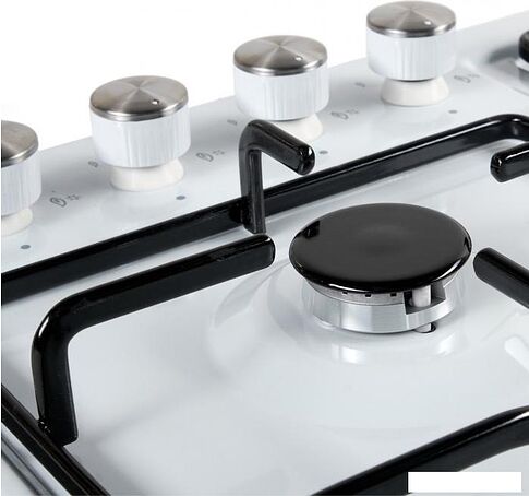 Варочная панель Making Oasis Everywhere P-MEW