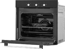 Электрический духовой шкаф Simfer B6ES16016