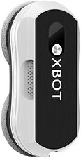 Робот для мытья окон Xbot B21