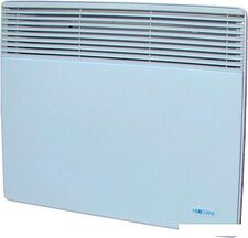Конвектор Neoclima Comforte 2.0 Конвектор Neoclima Comforte 2.0