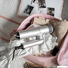 Фен Aresa AR-3230