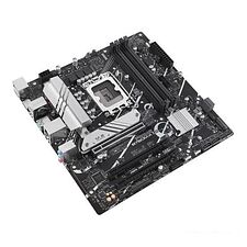 Материнская плата ASUS Prime B760M-A D4
