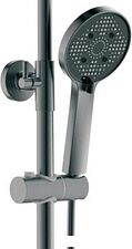 Душевая система  Diadonna D168-35QH