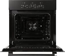 Электрический духовой шкаф GEFEST ЭДВ ДА 622 РА