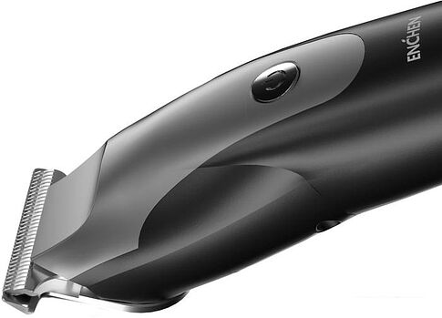 Машинка для стрижки Enchen Humming Bird EC-2001