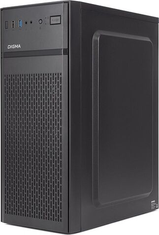 Корпус Digma DCC-MD301