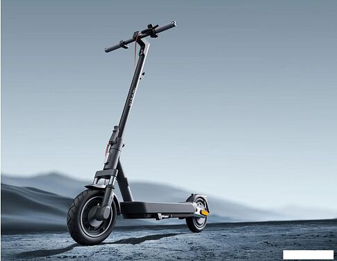 Электросамокат Xiaomi Electric Scooter 5 Pro