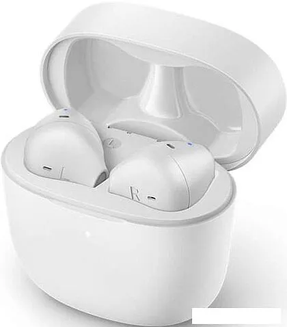 Наушники Philips TAT2236WT/00