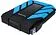 Внешний накопитель A-Data HD710P 1TB (синий)