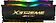 Оперативная память OCPC X3 RGB Black Label 2x32ГБ DDR4 3600 МГц MMX3A2K64GD436C18BL