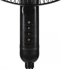 Вентилятор Ballu BFF-907