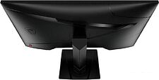 Игровой монитор MSI G274QPF-QD
