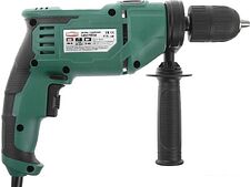 Ударная дрель Hammer UDD780B Ударная дрель Hammer UDD780B