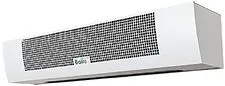 Тепловая завеса Ballu BHC-B10W10-PS Тепловая завеса Ballu BHC-B10W10-PS