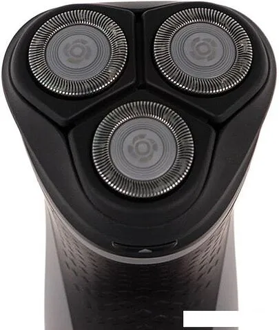 Электробритва Philips S1231/41
