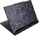 Игровой ноутбук Lenovo Legion 9 18IAX10 83EY0028RK