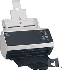 Сканер Fujitsu fi-8150