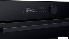 Электрический духовой шкаф Samsung NV7B5645TAK Электрический духовой шкаф Samsung NV7B5645TAK