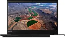 Ноутбук Lenovo ThinkPad L13 Gen 2 Intel 20VJS7LD00