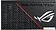 Блок питания ASUS ROG-STRIX-750G