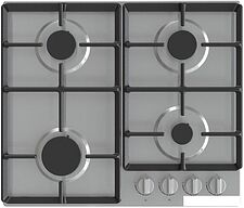 Варочная панель Gorenje G641XHC Варочная панель Gorenje G641XHC