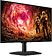Игровой монитор Samsung Odyssey G5 G50F LS27FG502EIXCI