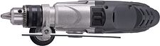 Ударная дрель Ставр SID 1200-16M-2 Ударная дрель Ставр SID 1200-16M-2