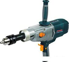 Безударная дрель Rebir IE-1206-16/2000ER