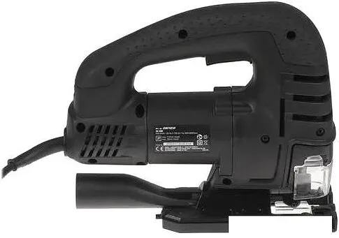 Электролобзик Ferm JSM1025P