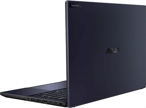 Ноутбук ASUS ExpertBook B3 B3404CMA-Q50431W