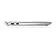 Ноутбук HP ProBook 450 G9 5Y3T8EA