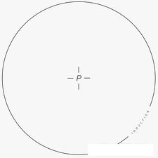 Варочная панель Graude IK 30.1 W