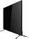 Телевизор KIVI K50UD60B