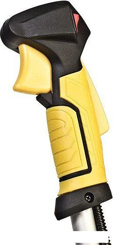 Триммер Hanskonner HBT52F