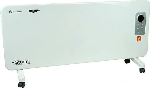 Конвектор Sturm CH2000D