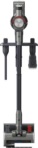 Пылесос Vitek VT-CLSAQUA_RAPID