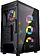 Корпус Powercase Alisio X4B CAXB-L4