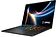 Игровой ноутбук MSI Stealth 16 AI+ B3WH-013RU