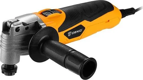 Реноватор Deko DKOT600W 083-1096