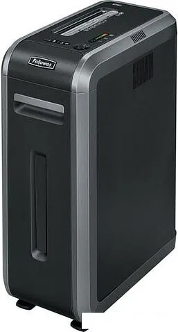 Шредер Fellowes Powershred 125Ci FS-46120
